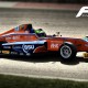 Formel4-1